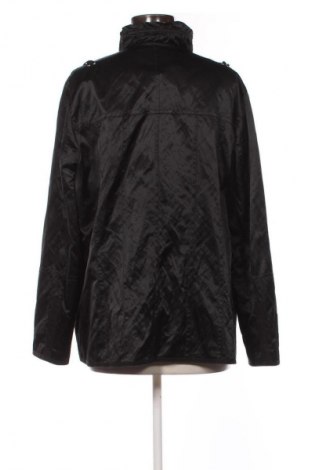 Damenjacke Unbranded, Größe XL, Farbe Schwarz, Preis € 12,79