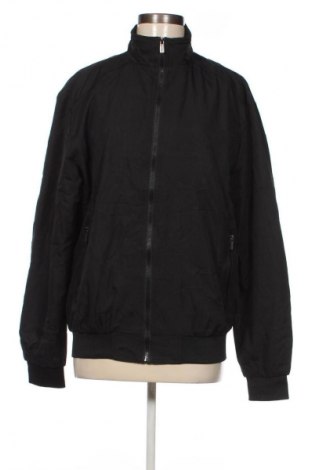Damenjacke Unbranded, Größe L, Farbe Schwarz, Preis € 6,99