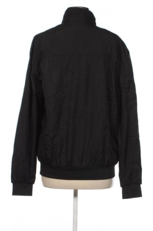 Damenjacke Unbranded, Größe L, Farbe Schwarz, Preis € 6,99