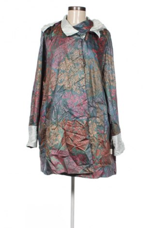 Damenjacke Unbranded, Größe L, Farbe Mehrfarbig, Preis 33,99 €