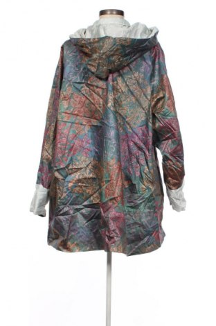 Damenjacke Unbranded, Größe L, Farbe Mehrfarbig, Preis 33,99 €