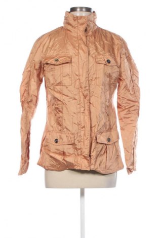 Damenjacke Unbranded, Größe XL, Farbe Braun, Preis € 6,99