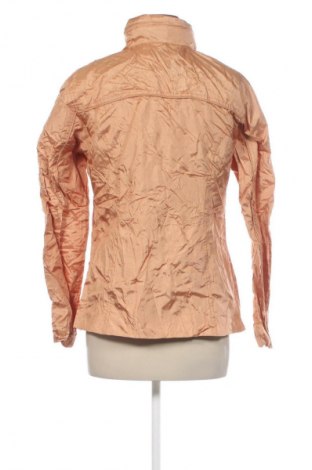 Damenjacke Unbranded, Größe XL, Farbe Braun, Preis € 6,99