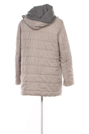 Damenjacke Unbranded, Größe L, Farbe Beige, Preis € 10,02