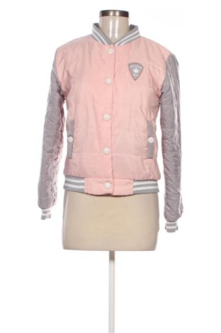 Damenjacke Unbranded, Größe S, Farbe Mehrfarbig, Preis € 5,99