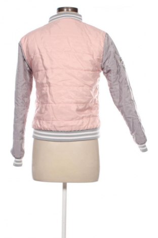 Damenjacke Unbranded, Größe S, Farbe Mehrfarbig, Preis € 5,99