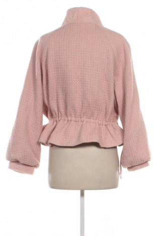 Damenjacke Unbranded, Größe M, Farbe Rosa, Preis € 11,42