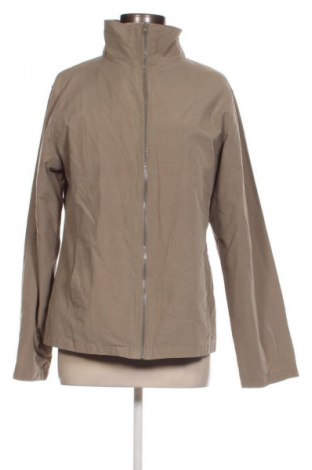 Női dzseki Unbranded, Méret XL, Szín Bézs, Ár 3 350 Ft