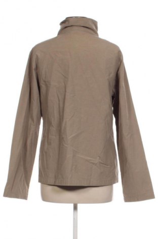 Női dzseki Unbranded, Méret XL, Szín Bézs, Ár 3 350 Ft