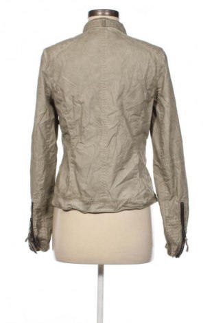 Damenjacke Unbranded, Größe M, Farbe Beige, Preis € 7,99