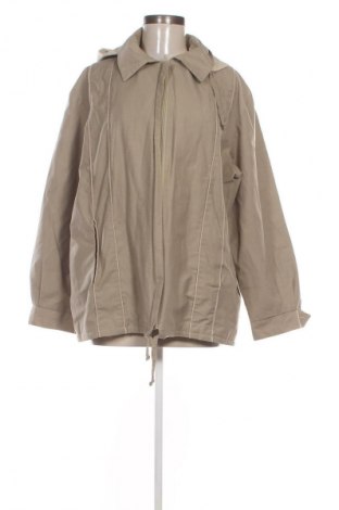 Damenjacke Unbranded, Größe XL, Farbe Beige, Preis € 5,99