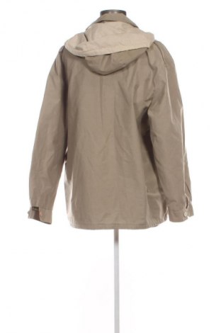 Damenjacke Unbranded, Größe XL, Farbe Beige, Preis € 5,99