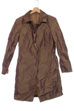 Kurtka damska Unbranded, Rozmiar XS, Kolor Brązowy, Cena 31,99 zł