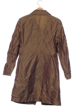 Kurtka damska Unbranded, Rozmiar XS, Kolor Brązowy, Cena 31,99 zł