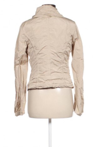 Damenjacke, Größe M, Farbe Beige, Preis 13,99 €