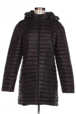 Dámská bunda , Velikost 3XL, Barva Černá, Cena  734,00 Kč