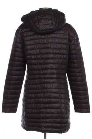 Dámská bunda , Velikost 3XL, Barva Černá, Cena  734,00 Kč