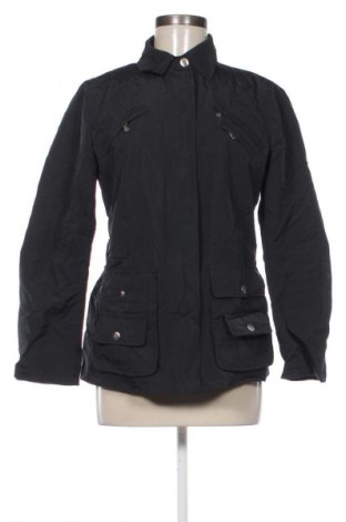 Damenjacke Unbranded, Größe M, Farbe Schwarz, Preis € 6,99