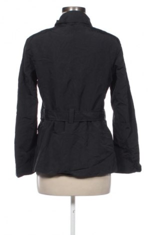 Damenjacke Unbranded, Größe M, Farbe Schwarz, Preis € 6,99