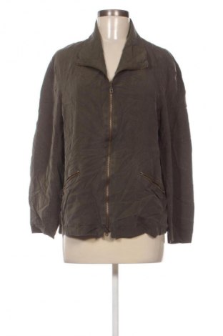Damenjacke Unbranded, Größe M, Farbe Grün, Preis € 6,99