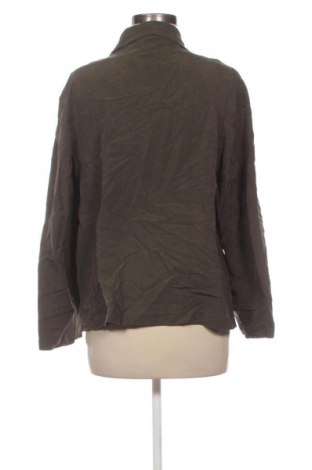 Damenjacke Unbranded, Größe M, Farbe Grün, Preis € 6,99