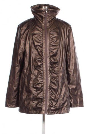 Damenjacke Unbranded, Größe XL, Farbe Braun, Preis € 5,99
