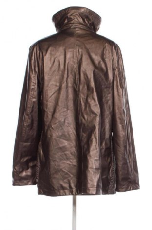 Damenjacke Unbranded, Größe XL, Farbe Braun, Preis € 5,99