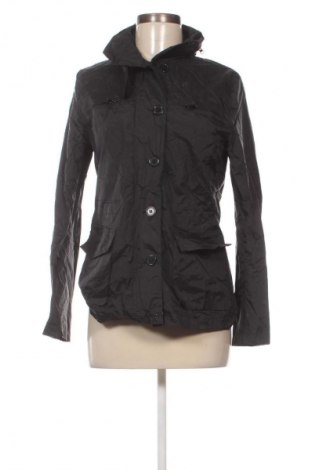 Damenjacke Unbranded, Größe M, Farbe Schwarz, Preis 6,99 €