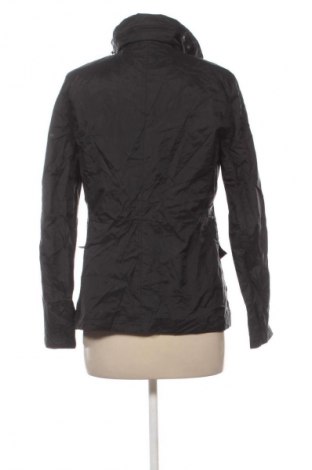 Damenjacke Unbranded, Größe M, Farbe Schwarz, Preis 6,99 €