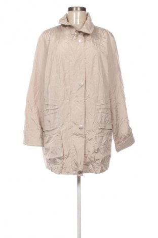 Damenjacke Unbranded, Größe XL, Farbe Beige, Preis € 6,99