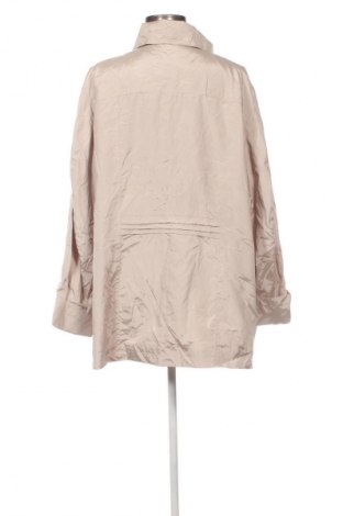 Damenjacke Unbranded, Größe XL, Farbe Beige, Preis € 6,99