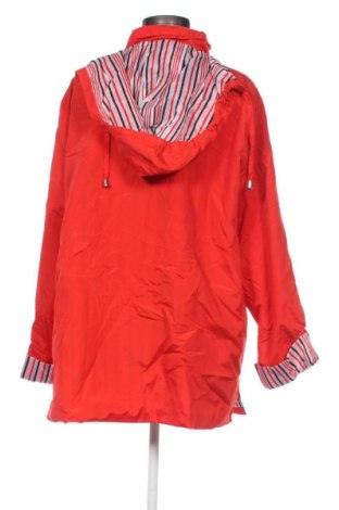 Damenjacke Unbranded, Größe XL, Farbe Rot, Preis € 6,99