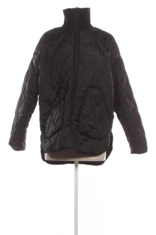Damenjacke Unbranded, Größe S, Farbe Schwarz, Preis € 24,69