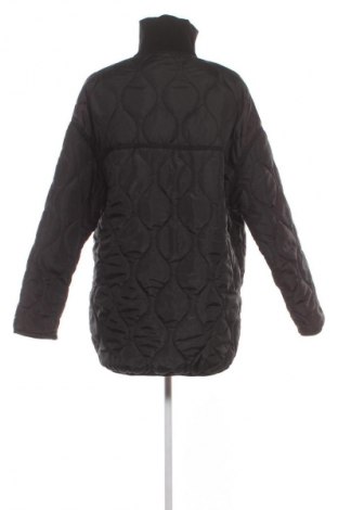 Damenjacke Unbranded, Größe S, Farbe Schwarz, Preis € 24,69