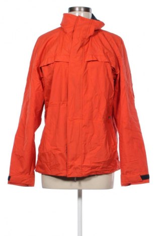 Damenjacke Unbranded, Größe S, Farbe Rot, Preis € 6,99