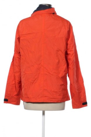 Damenjacke Unbranded, Größe S, Farbe Rot, Preis € 6,99