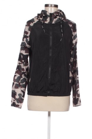 Damenjacke Unbranded, Größe S, Farbe Mehrfarbig, Preis € 6,99