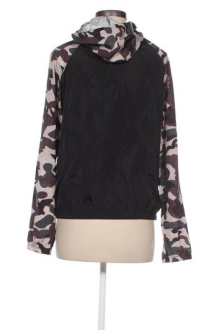 Damenjacke Unbranded, Größe S, Farbe Mehrfarbig, Preis € 6,99