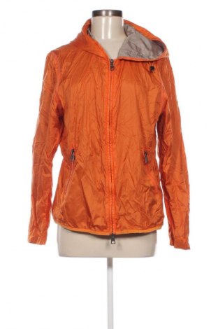 Damenjacke Unbranded, Größe XL, Farbe Orange, Preis € 6,99