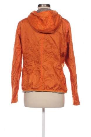 Damenjacke Unbranded, Größe XL, Farbe Orange, Preis € 6,99