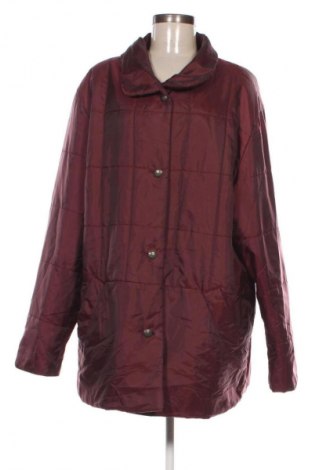 Damenjacke, Größe XXL, Farbe Rot, Preis € 24,48