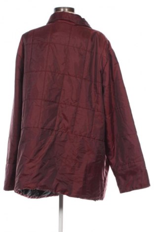 Damenjacke, Größe XXL, Farbe Rot, Preis € 24,48