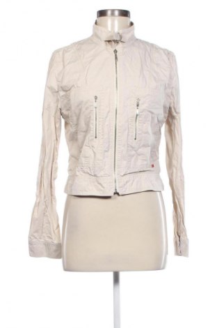 Damenjacke Unbranded, Größe M, Farbe Beige, Preis € 5,99