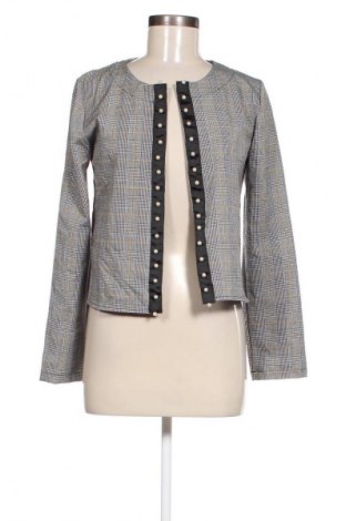 Damenjacke Unbranded, Größe S, Farbe Mehrfarbig, Preis € 6,99
