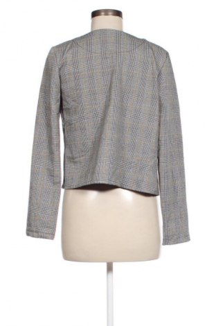 Damenjacke Unbranded, Größe S, Farbe Mehrfarbig, Preis € 6,99