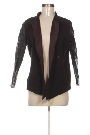 Damenjacke Unbranded, Größe M, Farbe Schwarz, Preis € 6,99
