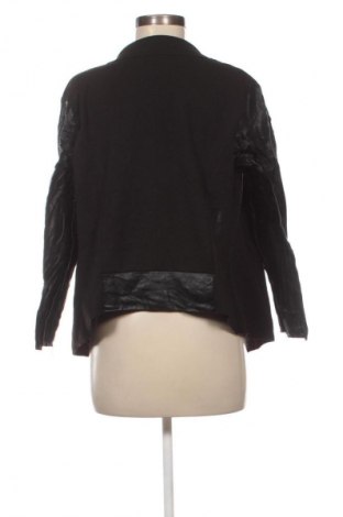 Damenjacke Unbranded, Größe M, Farbe Schwarz, Preis € 6,99