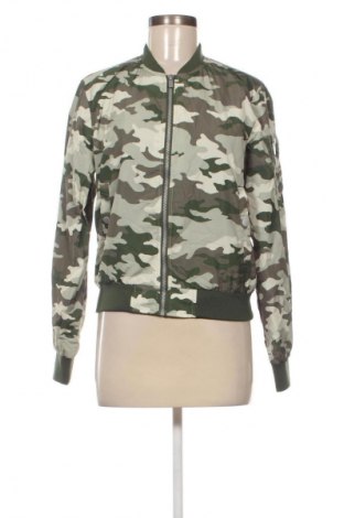 Damenjacke Unbranded, Größe S, Farbe Mehrfarbig, Preis € 6,99