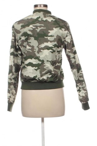 Damenjacke Unbranded, Größe S, Farbe Mehrfarbig, Preis € 6,99