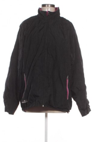 Damenjacke Unbranded, Größe XL, Farbe Schwarz, Preis € 6,99